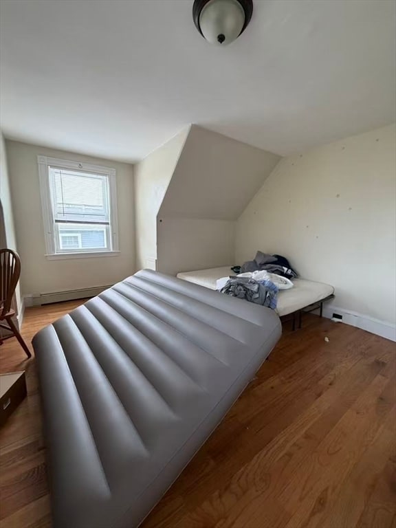 Photo - 35 Fiske St Unit 3