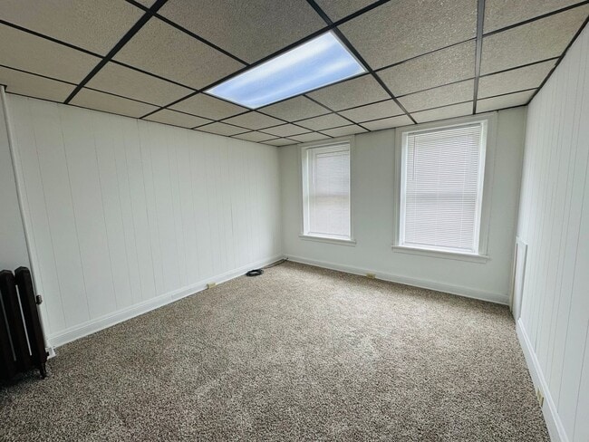 Photo - Two Bedroom House, Downtown Area