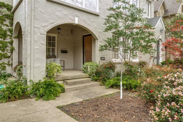 Photo - 4109 Normandy Ave