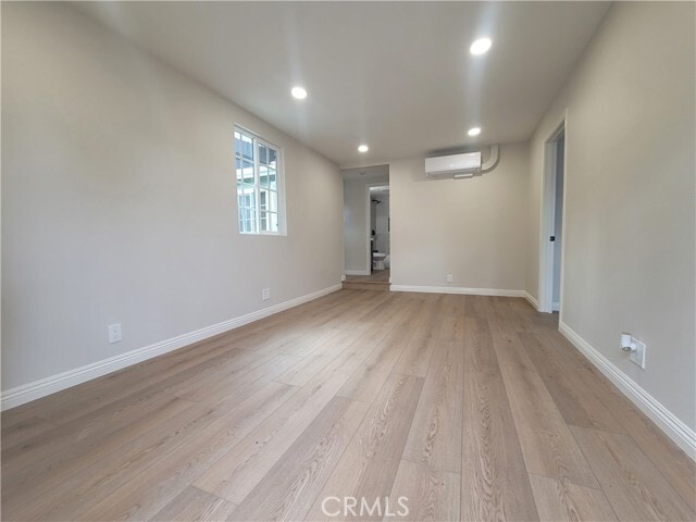 Photo - 11170 Richmont Rd