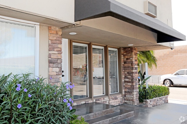 Photo - Tuscany Villas