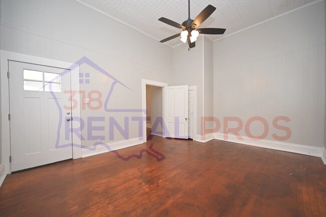 608/610 S Bonner St