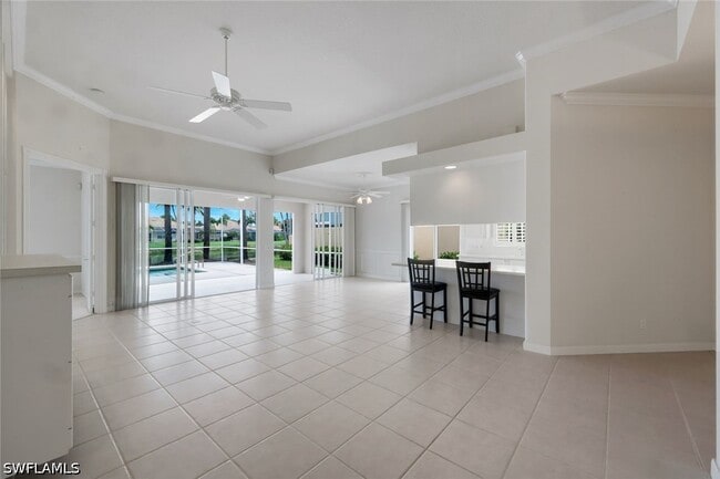 Photo - 4471 Prescott Ln