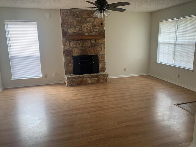 Photo - 1809 Miles Ave