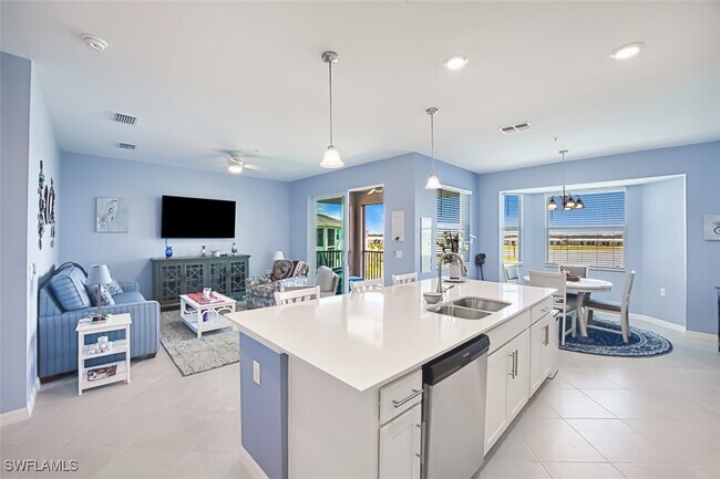 Photo - 43993 Boardwalk Loop Unidad 1941