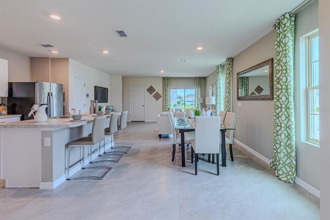 Photo - 1551 Dawnview Wy