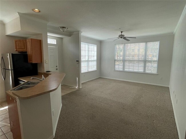 Photo - 5500 Rosehill Rd Unit 103