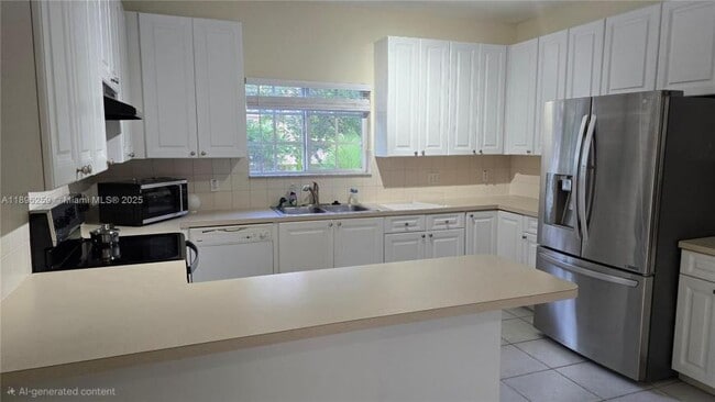 Photo - 2 bedroom in Hollywood FL 33012