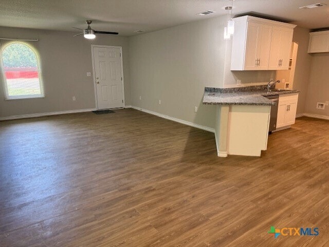 Building Photo - 2410 Westcliff Rd Rental