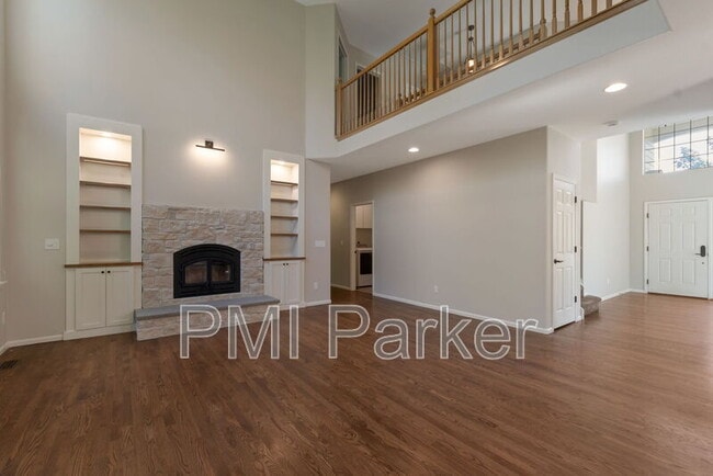 Photo - 10285 Turquoise Ct