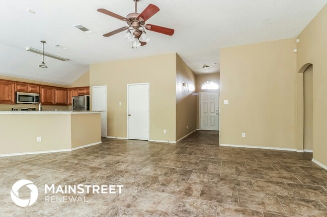 Photo - 8005 McMurtry Dr