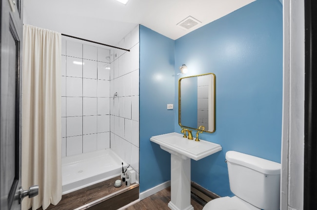 Photo - 115 Nippersink Blvd Unidad 202