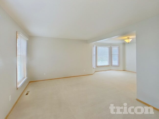 Photo - 10071 Raleigh Ct