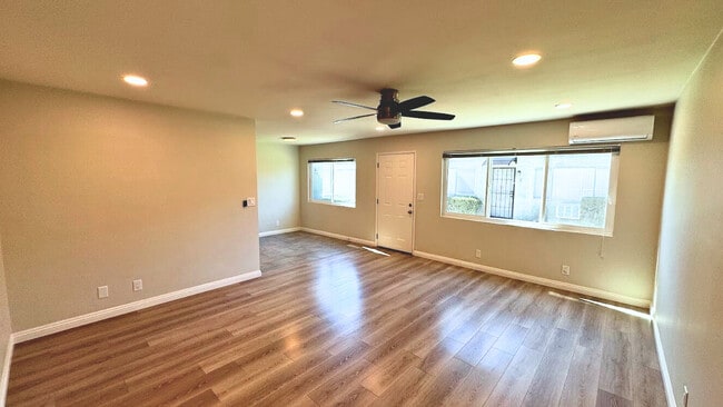 Photo - 1354-1398 Springfield St