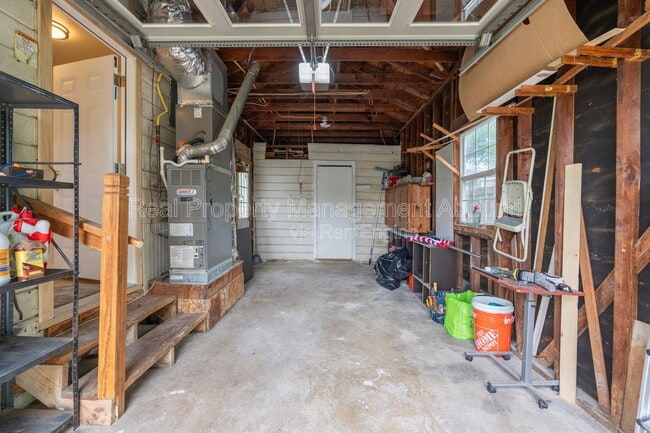 Photo - 314 N Birch St