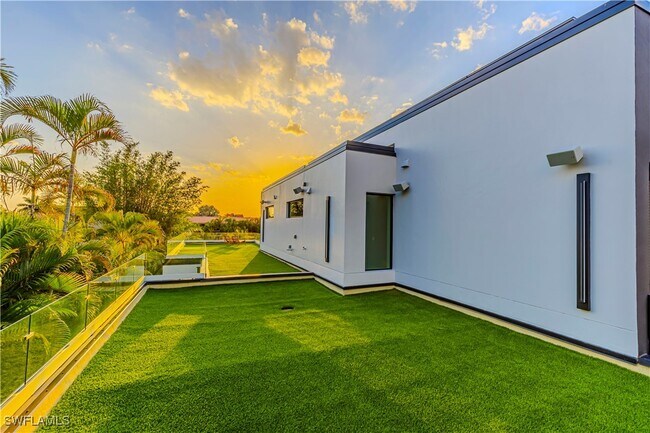 Photo - 1100 Sandpiper St