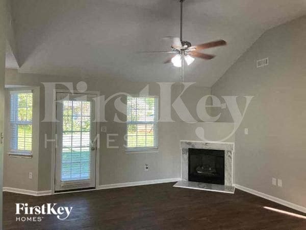 Photo - 3007 Amanda Nichole Ct