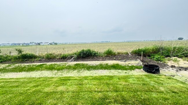 Photo - 25631 W Yorkshire Dr