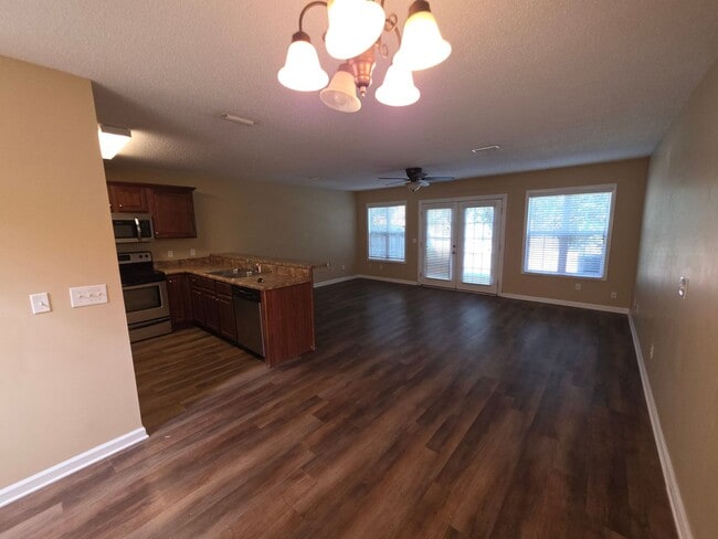 Photo - 435 Sandy Oak Dr Unit 435 Sandy Oak Drive