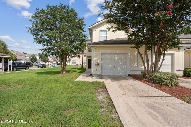 Photo - 574 Southbranch Dr