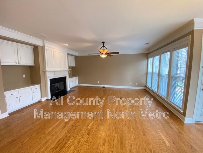 Photo - 2024 Belridge Ct