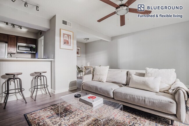 Photo - 1230 E 38th 1/2 St Unit SI FL1-ID279