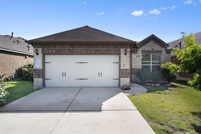 Building Photo - 209 Methodius Dr