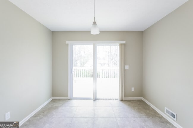 Photo - 2459 Chauncey Ln