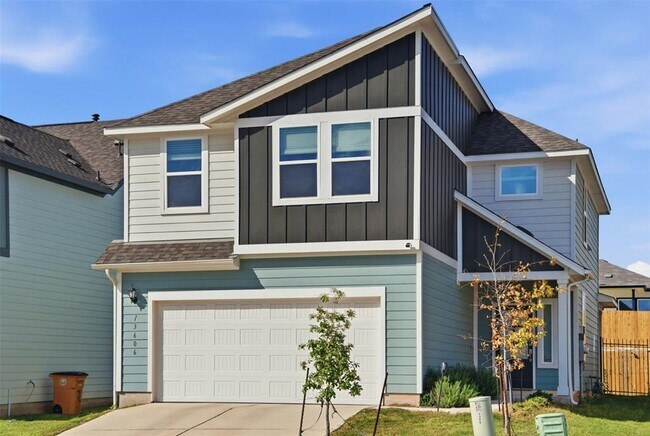 Photo - 13606 Long Is Dr