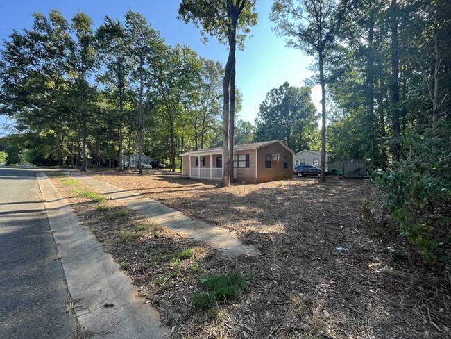 Photo - 8602 Mandolin Ct