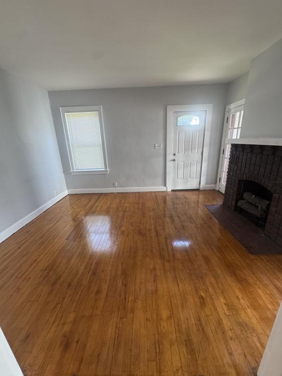 Photo - 1421 Carolina Ave