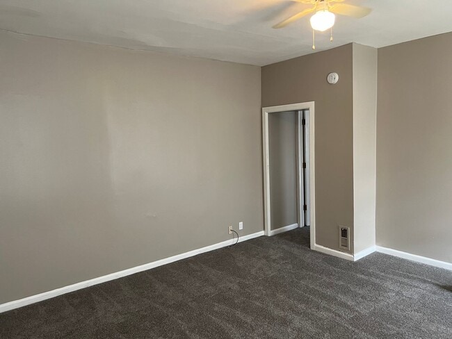 Photo - 3643 West Eighth Street Unit #2