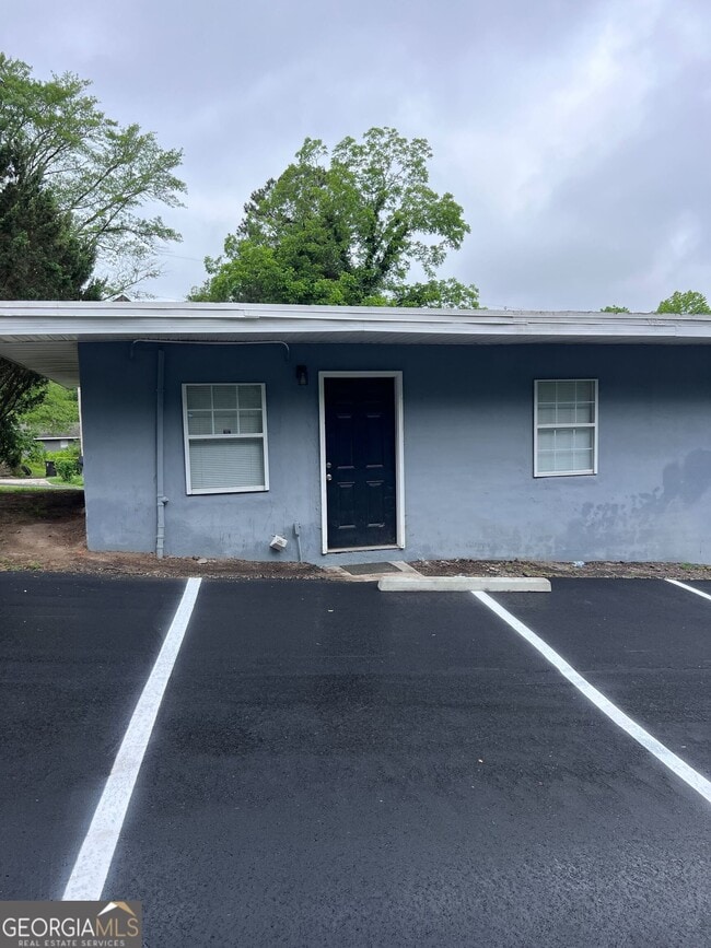 Photo - 8020 Colquitt St Unit 1