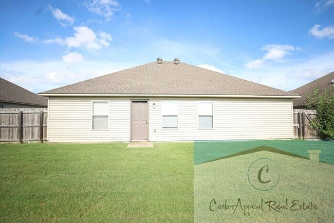 Photo - Beautiful 3 bed / 2 bath home - Nettleton!!
