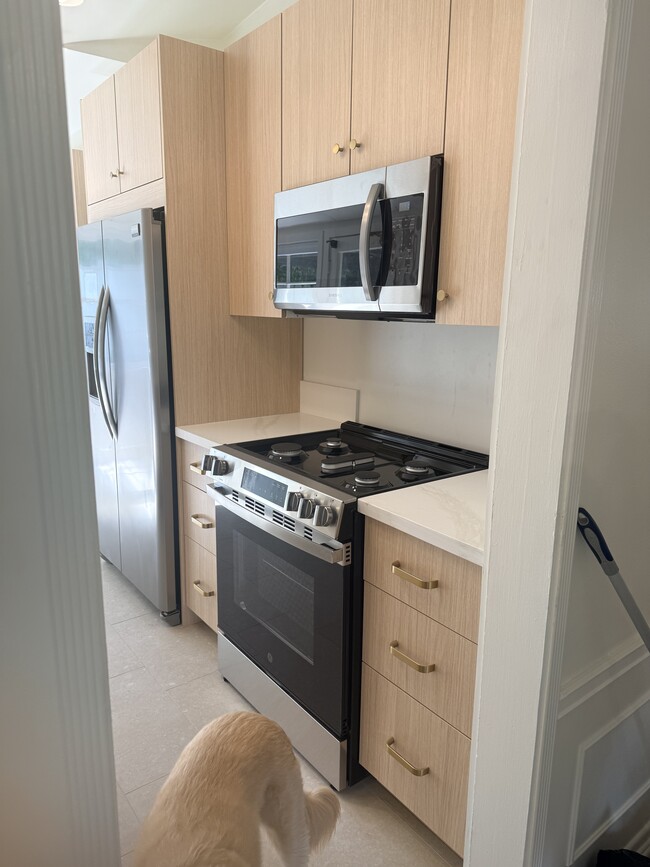 Photo - 11425 Cashmere St