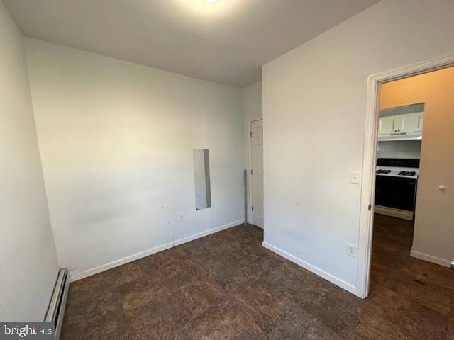 Photo - 1808 S Broad St