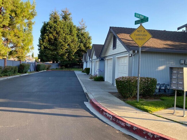 Photo - 34604 Gucci Terrace Unit N/A