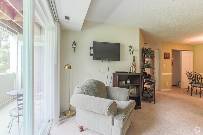 one bedroom apartments newport news va