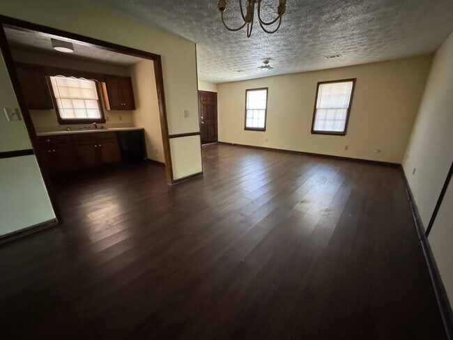 125 Williamson St Unit B