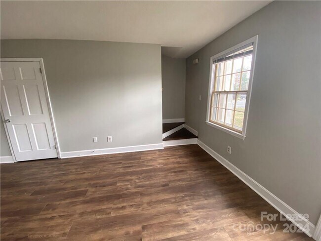 Photo - 175 17th St NW Unit #G6