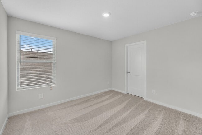 Building Photo - 20078 Briarcliff Pk Ln