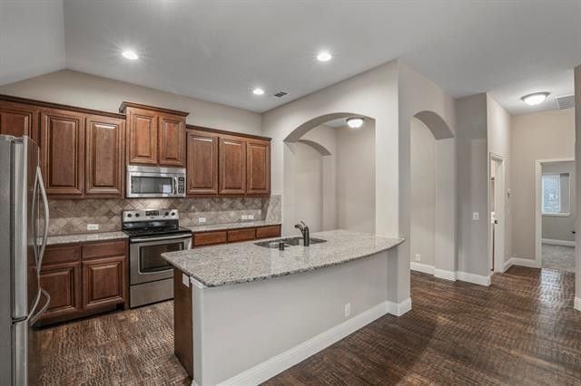 Photo - 4302 Magnolia Rd