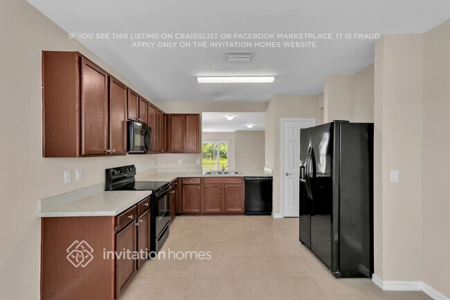 Photo - 8093 Gopher Tortoise Trail