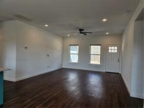 Photo - 28 Spalding Dr