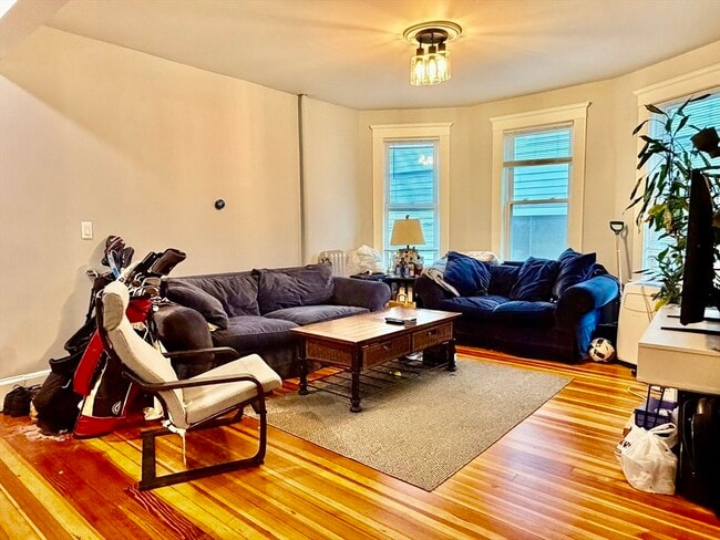 Photo - 56 Mansfield St Unidad 2