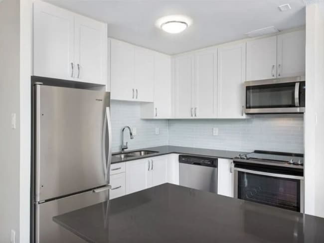 Photo - 3045 Queen Frederica Drive