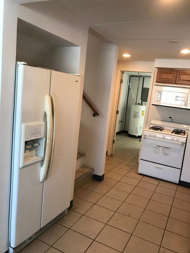 Photo - 8610 S Wabash Ave