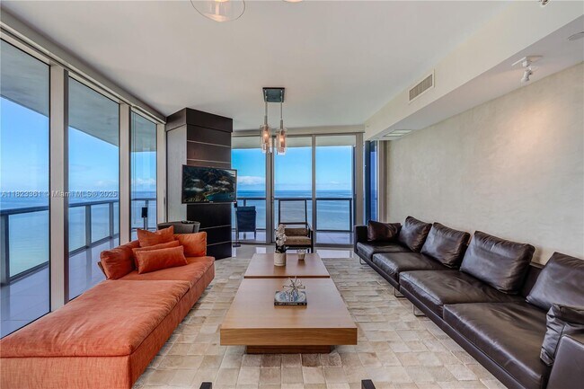 Photo - 17001 Collins Ave Unit 2508