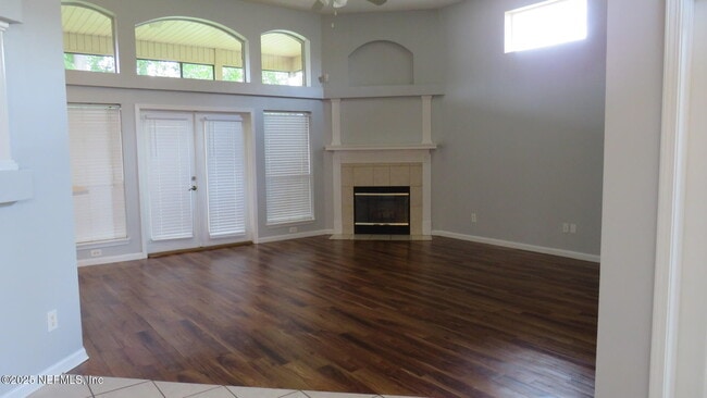 Photo - 3726 Bedford Dr