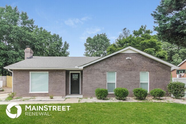 Photo - 5955 Scots Bluff Dr